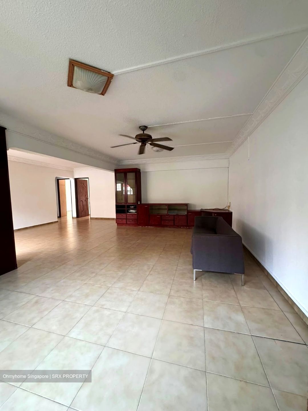 Blk 426 Jurong West Avenue 1 (Jurong West), HDB 5 Rooms #635914761